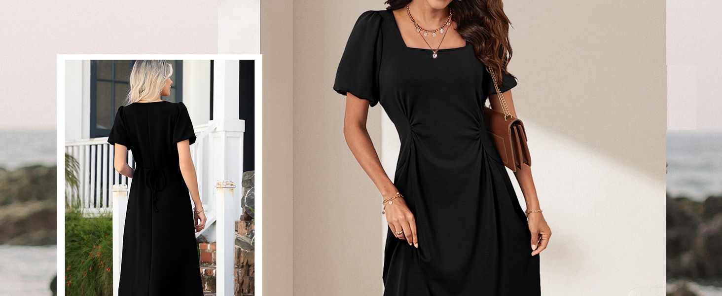 150e4df2-159c-4ba8-a8af-9be3ca48c707.__CR0,0,1464,600_PT0_SX1464_V1___